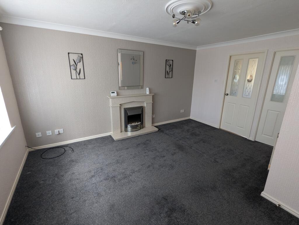Main image of property: Aquinas Court/North Road - Darlington