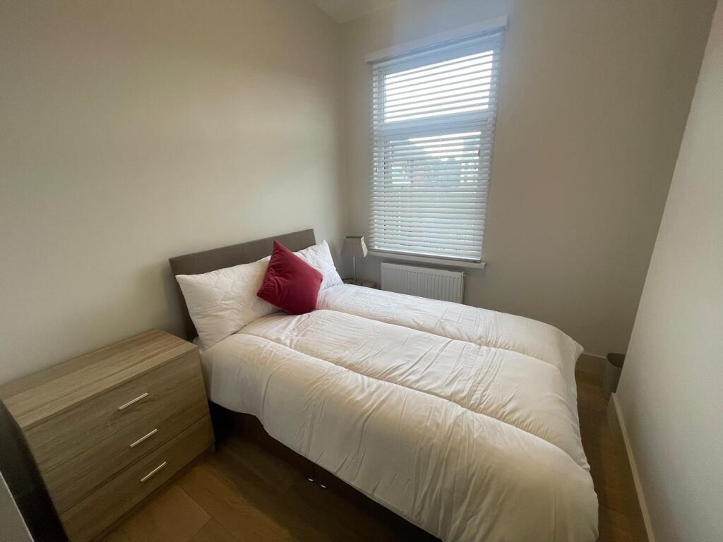Main image of property: Borough Road, Darlington, DL1