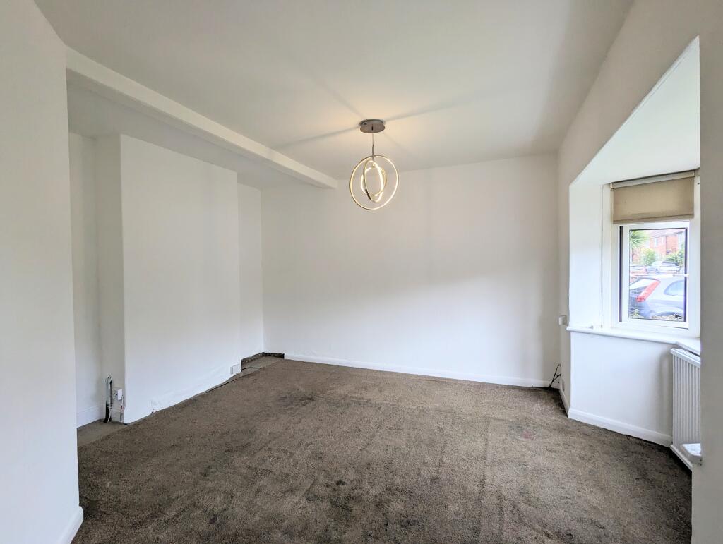 Main image of property: Latimer Road, Haughton, Darlington, DL1