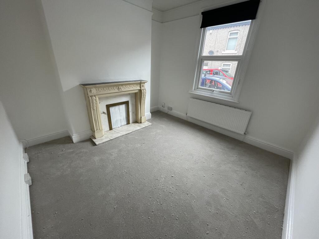 Main image of property: Herbert Street/Central/Darlington