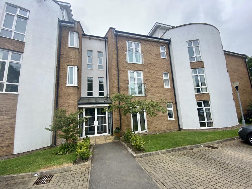 Main image of property: Cocker Beck House, Green Chare, Cockerton Green - Darlington