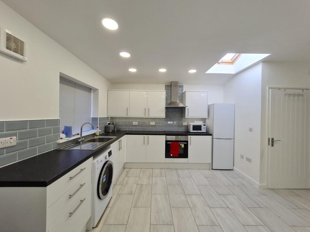 Main image of property: Smithy Lane, Cockerton, Darlington