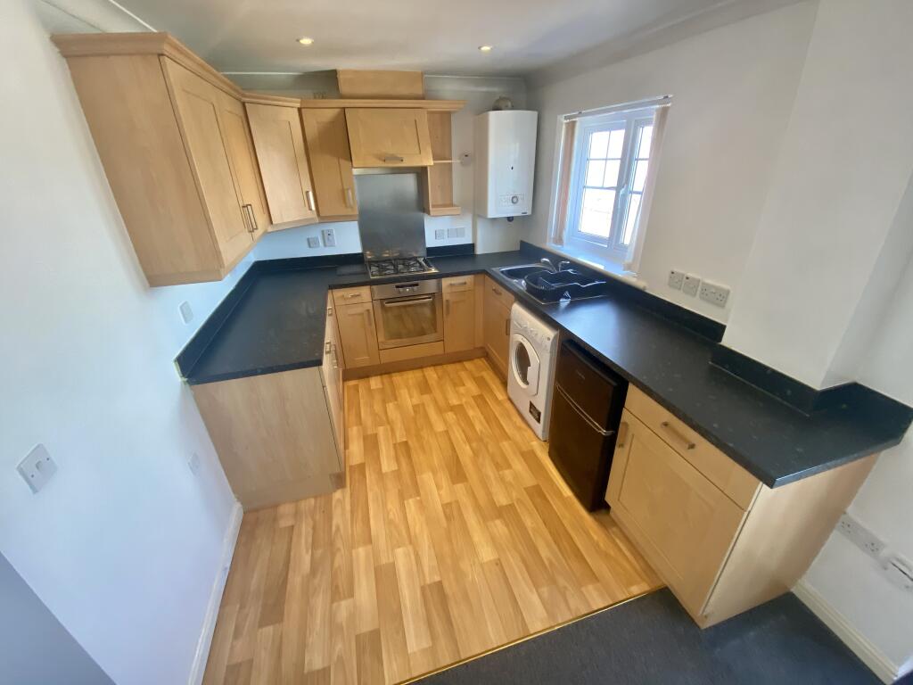 Main image of property: Appleby Close/Eastbourne - Darlington