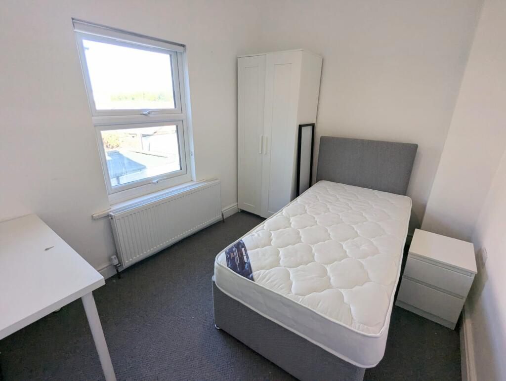 Main image of property: Montrose Street, Darlington, DL1