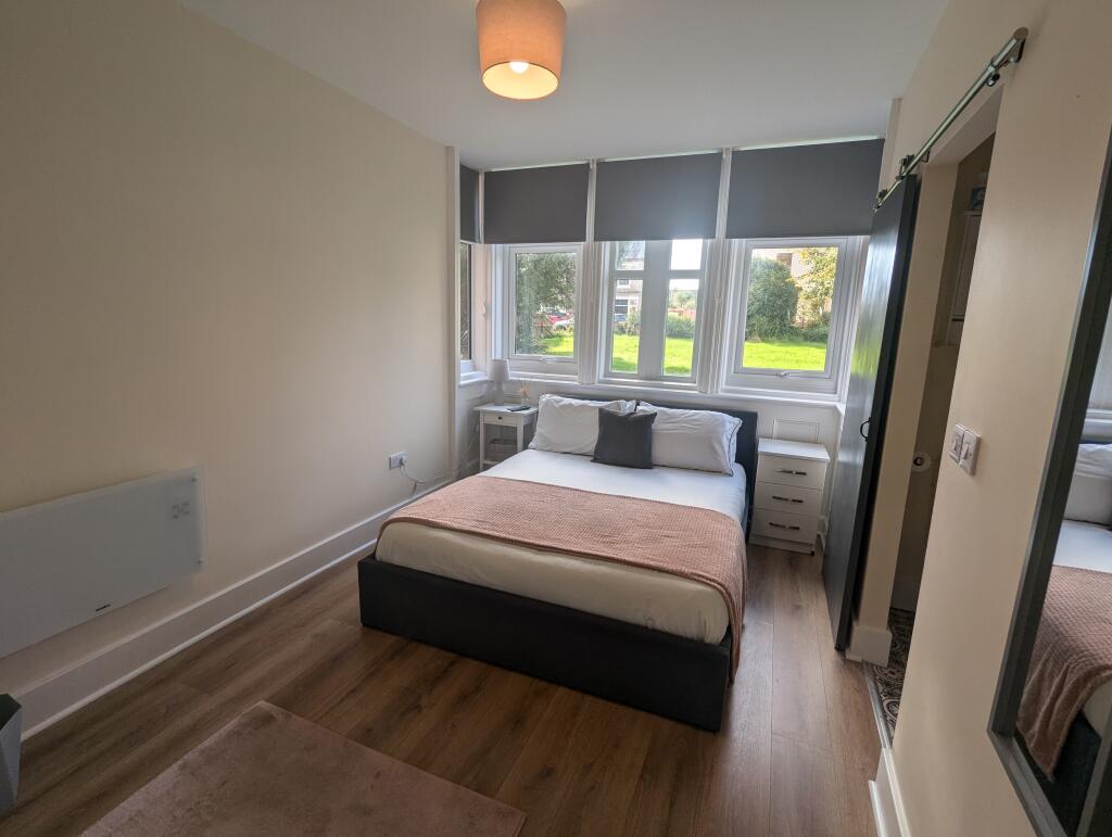 Main image of property: Cobden Street, Darlington, DL1