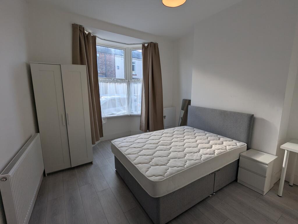 Main image of property: Montrose Street, Darlington, DL1