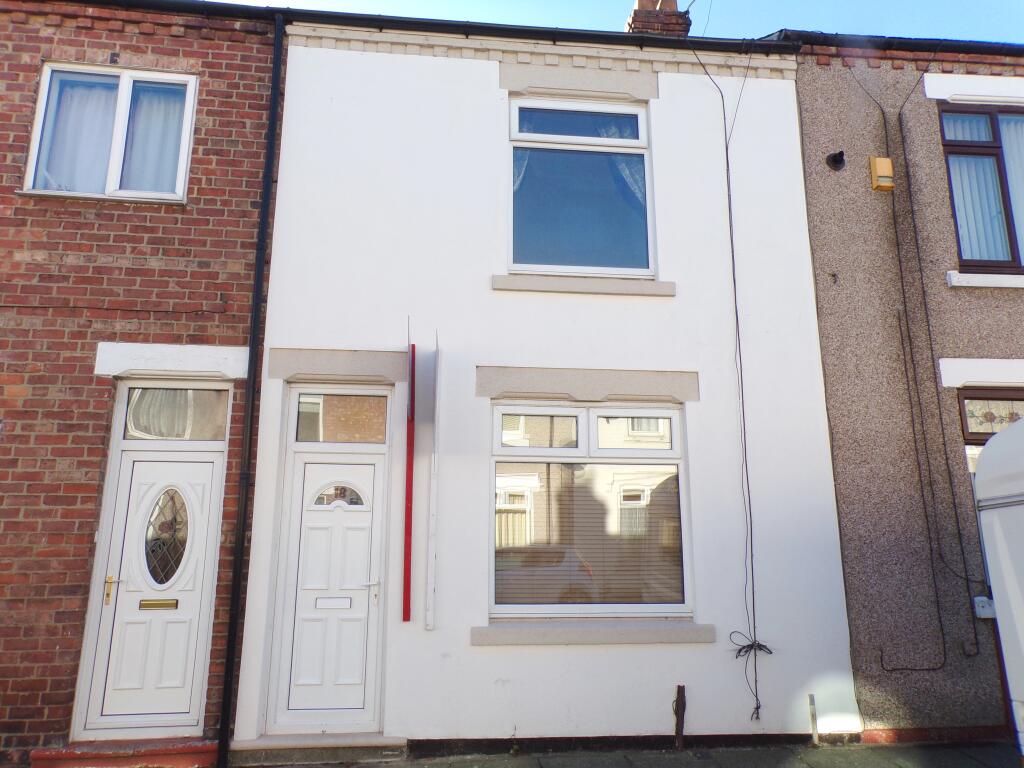 Main image of property: Lewes Road, Darlington, DL1