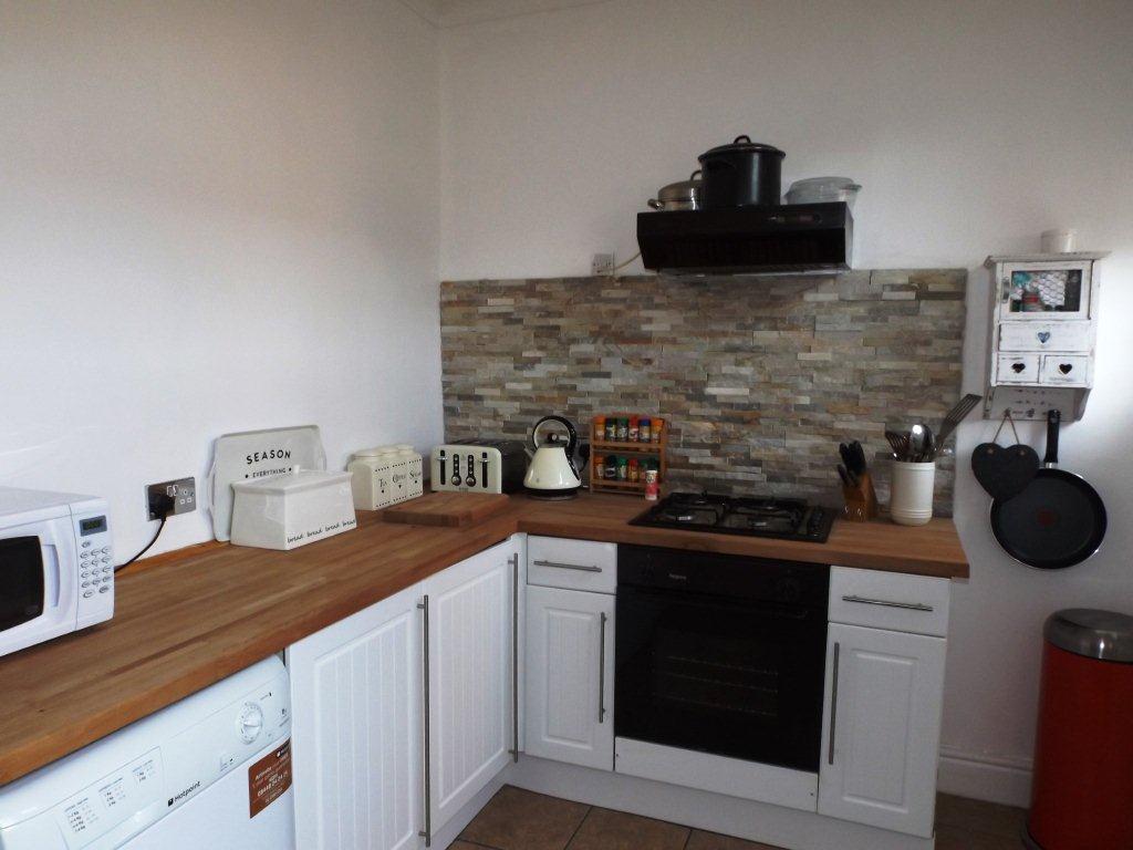 Main image of property: Chelmsford Street, Denes - Darlington