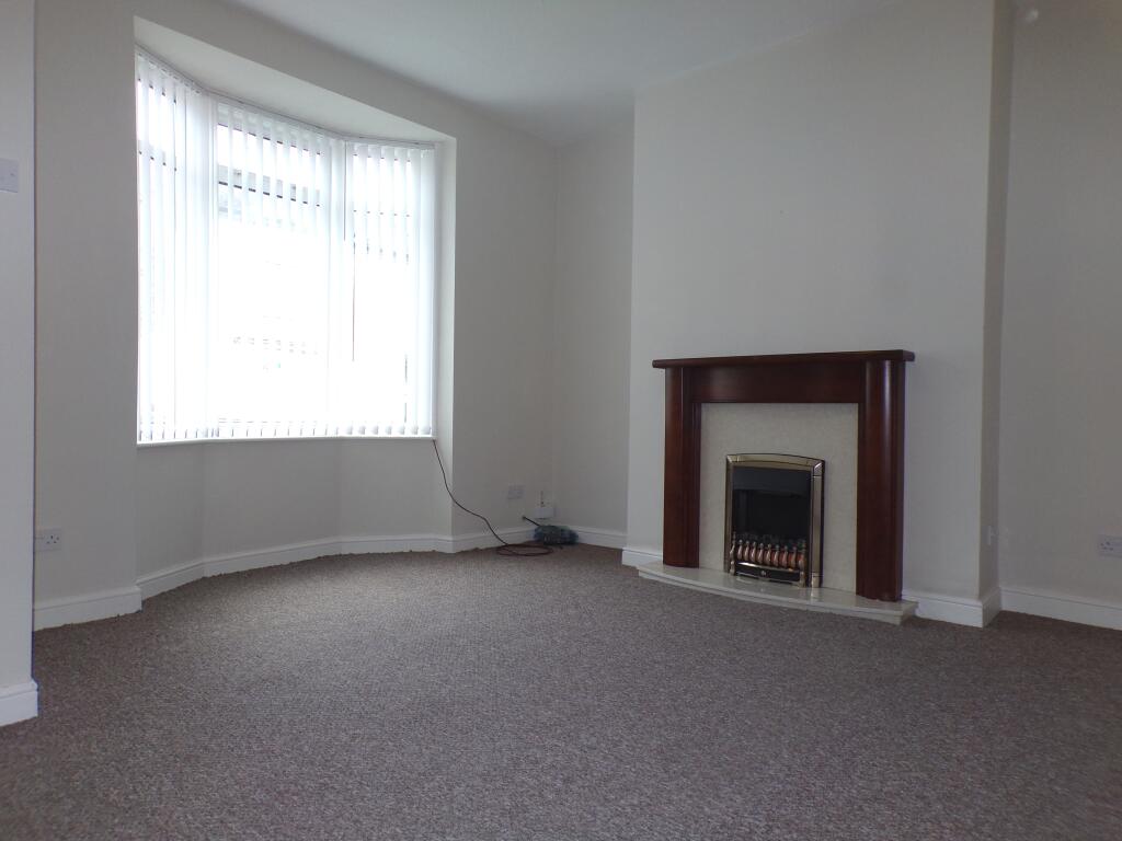 Main image of property: Wilson Street, Denes - Darlington