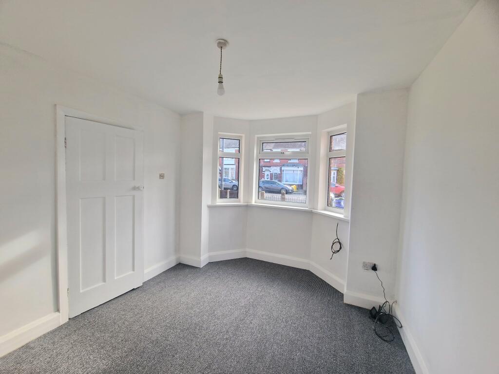 Main image of property: Springwell Lane, Balby, Doncaster