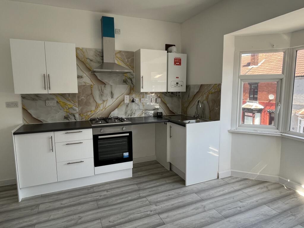 Main image of property: Royston Avenue, Bentley