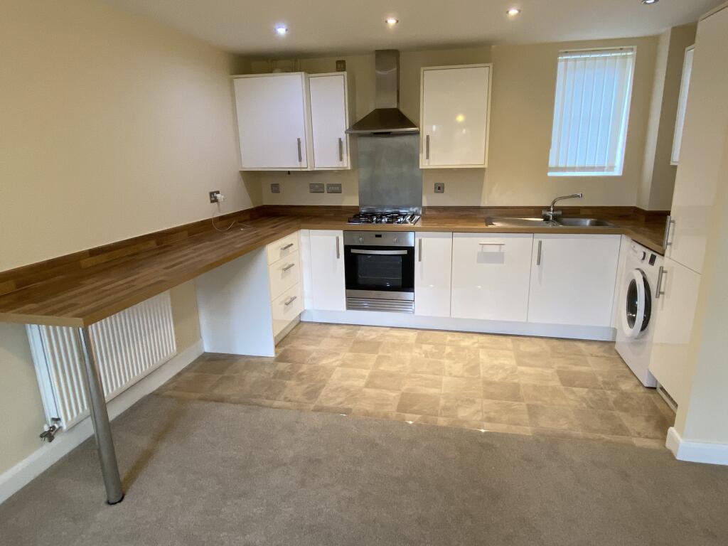 Main image of property: Derwent Drive, Lakeside