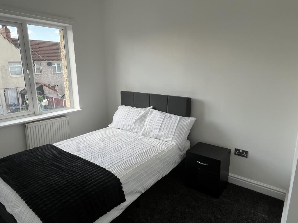 Main image of property: Asquith Road, Bentley