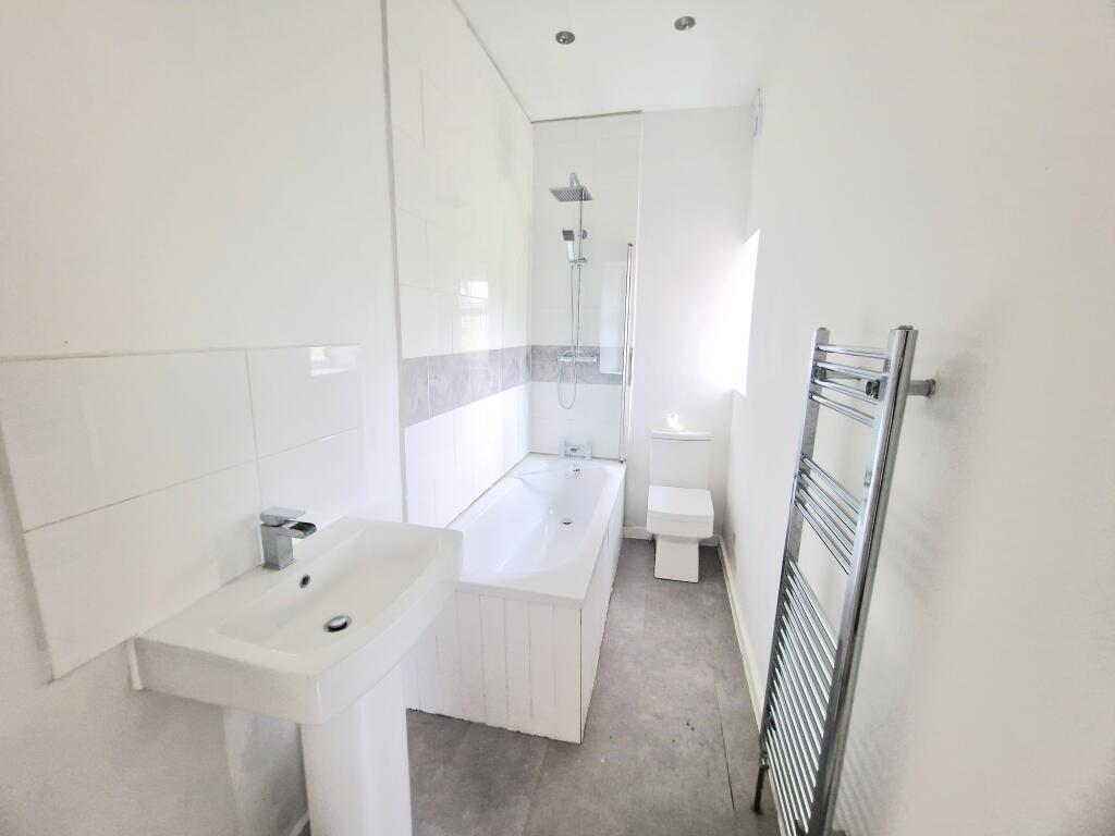 Main image of property: Norton Common Road, Norton