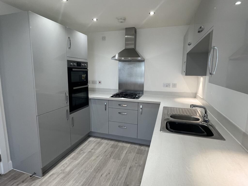Main image of property: Chester Drive, Lakeside