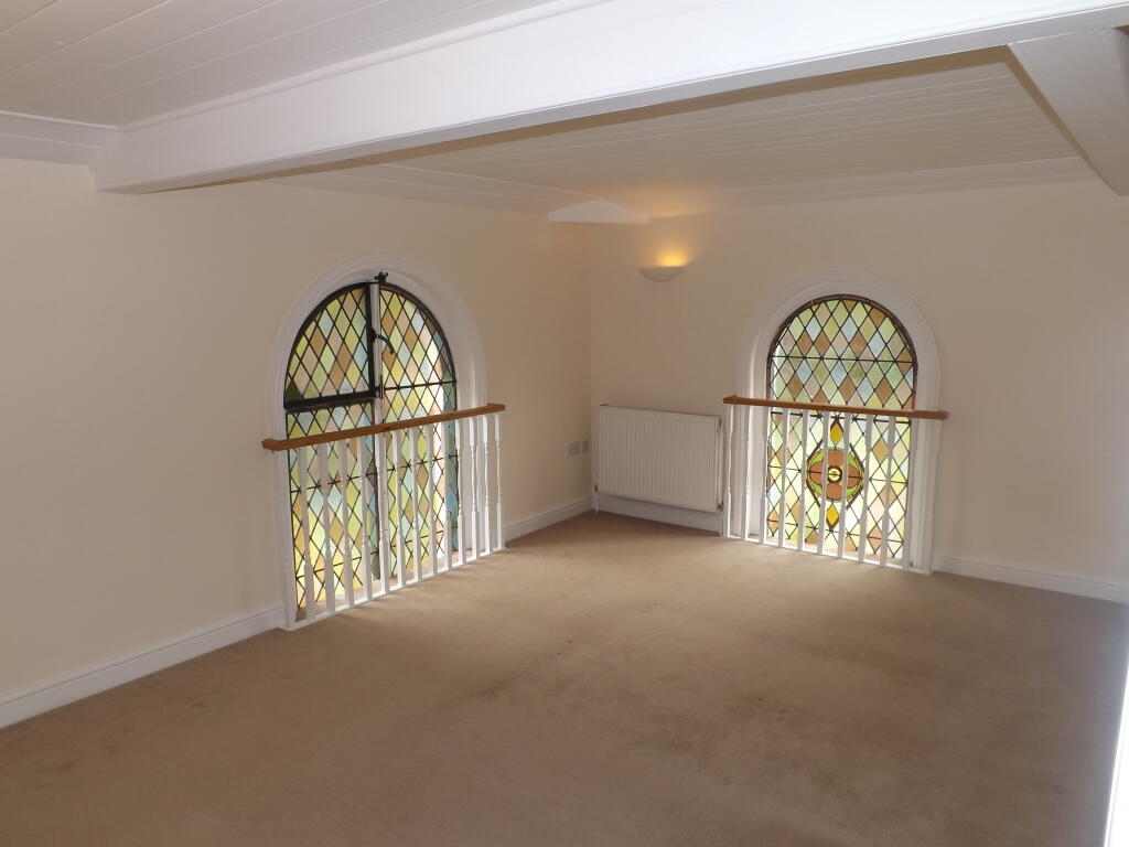 Main image of property: Blyth Road, Oldcotes
