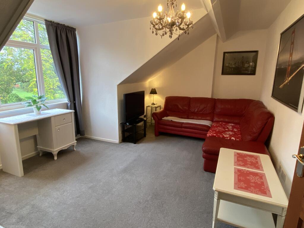 Main image of property: Townfield Villas, Town Moor