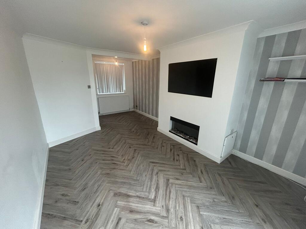 Main image of property: Rufford Road, Belle Vue