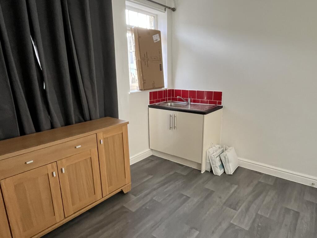 Main image of property: Asquith Road, Bentley