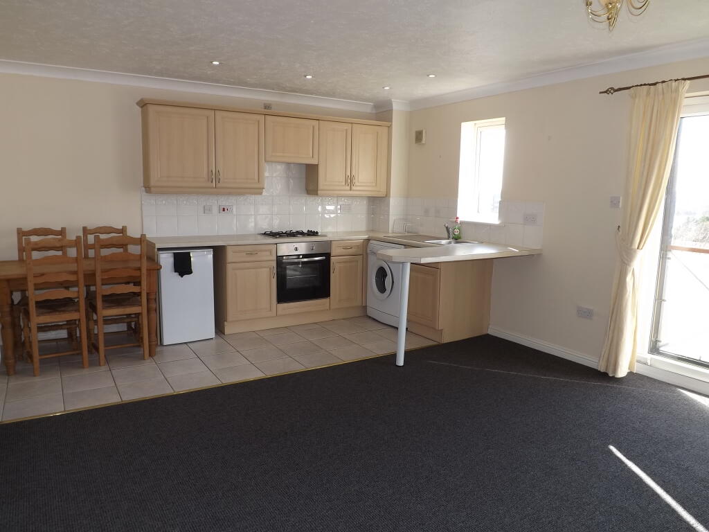 Main image of property: Lakeside Boulevard, Lakeside