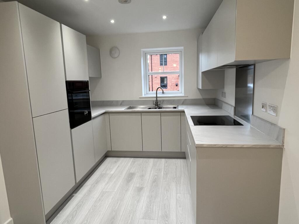 Main image of property: Herald Road, Edenthorpe