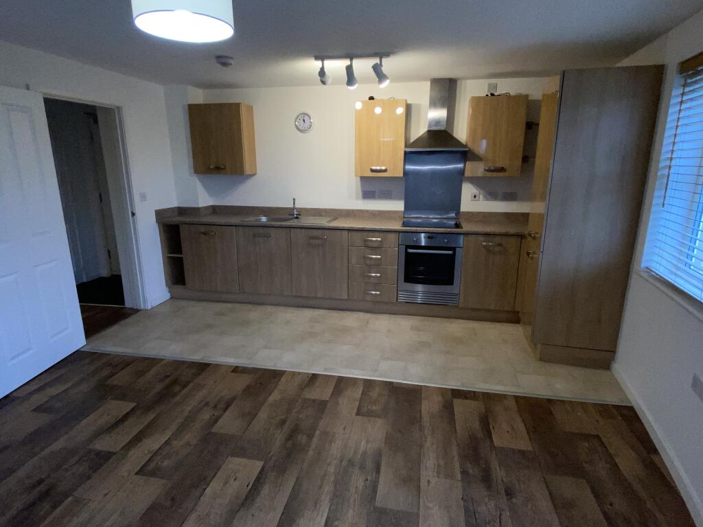 Main image of property: Windermere Drive, Lakeside