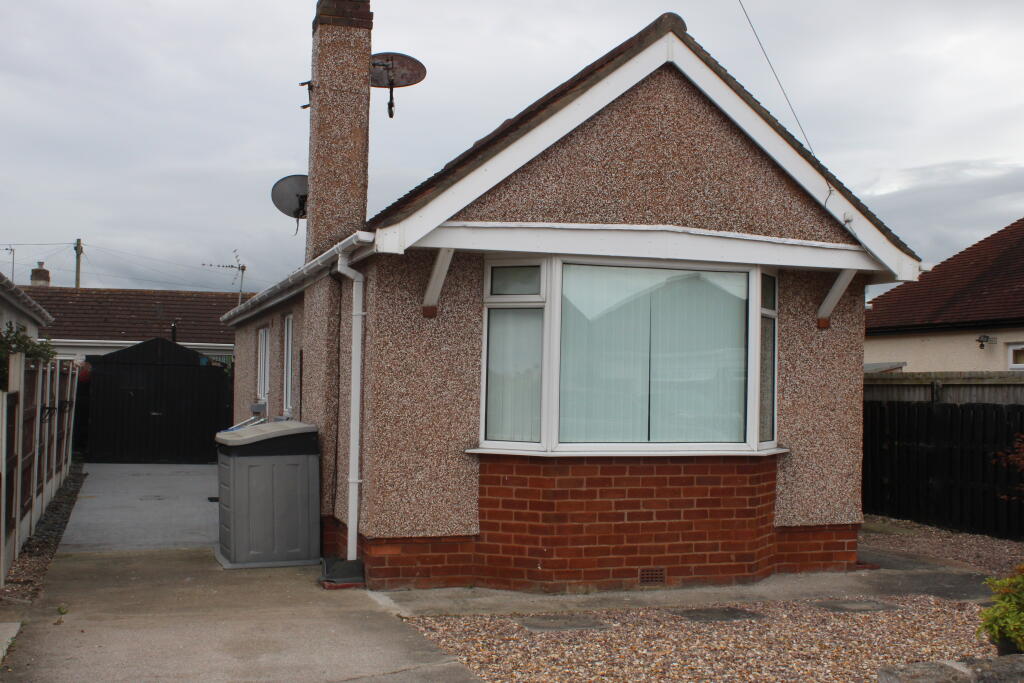 Main image of property: Morgan Road, Prestatyn