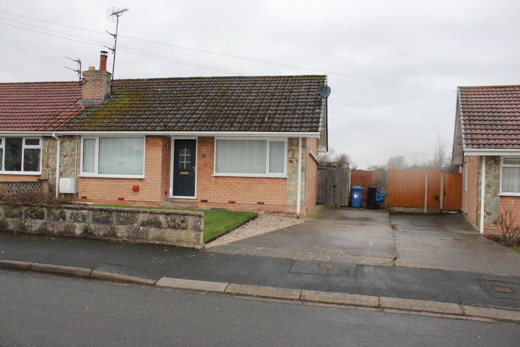 Main image of property: Maes Owen, Bodelwyddan