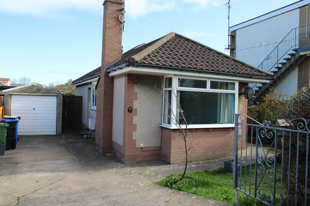 Main image of property: St Andrews Drive, Prestatyn