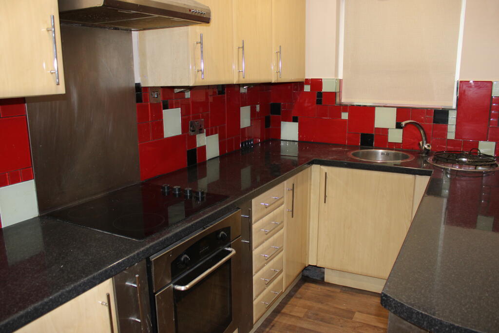 Main image of property: Lower Foel Road, Dyserth