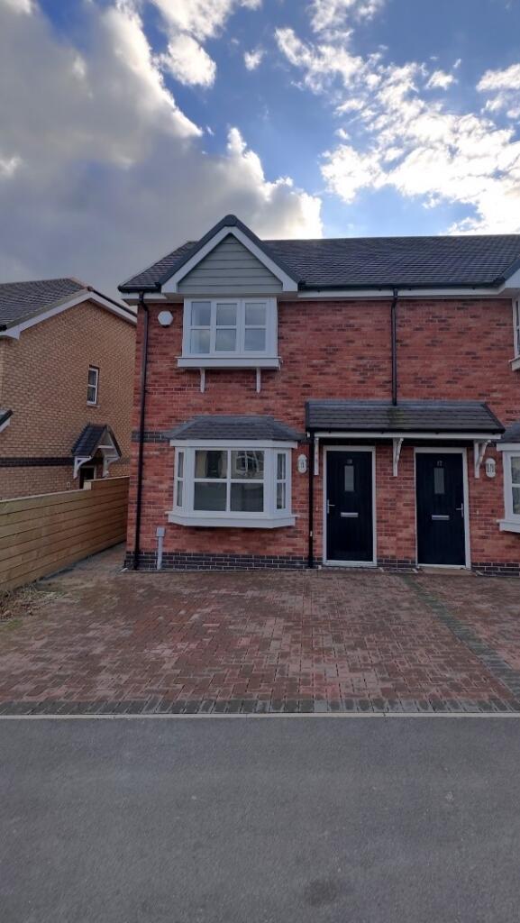 Main image of property: Llandudno Junction, Conwy