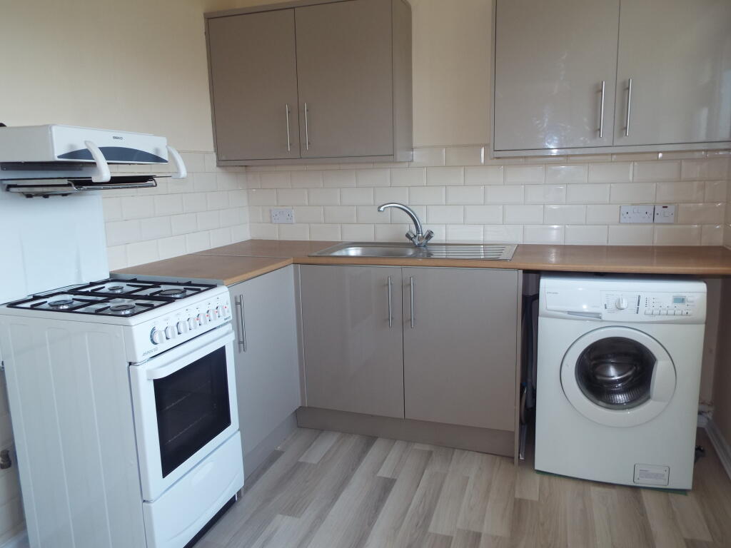 Main image of property: Ffordd Penrhwylfa, Prestatyn