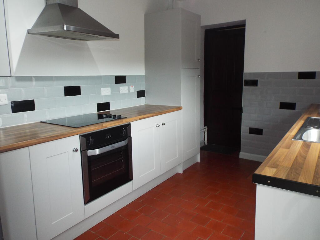 Main image of property: Waterfall Road, Dyserth