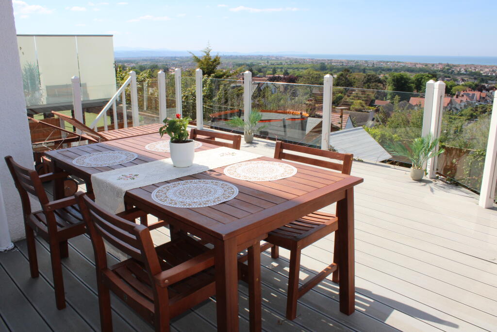 Main image of property: Mount Ida Road, Prestatyn