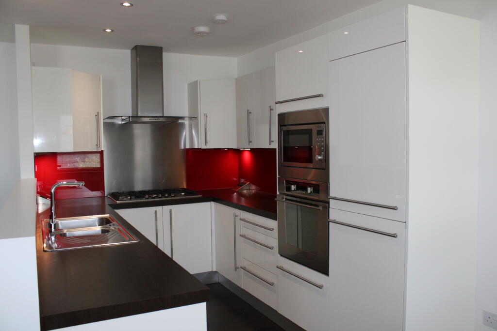 Main image of property: Dolhyfryd Court, Abergele