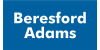 Beresford Adams Lettings, Prestatyn details