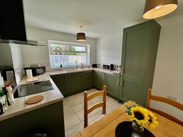 Main image of property: Upton Lane, Upton