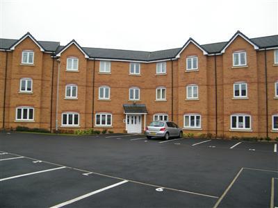 Main image of property: Mere View, HELSBY