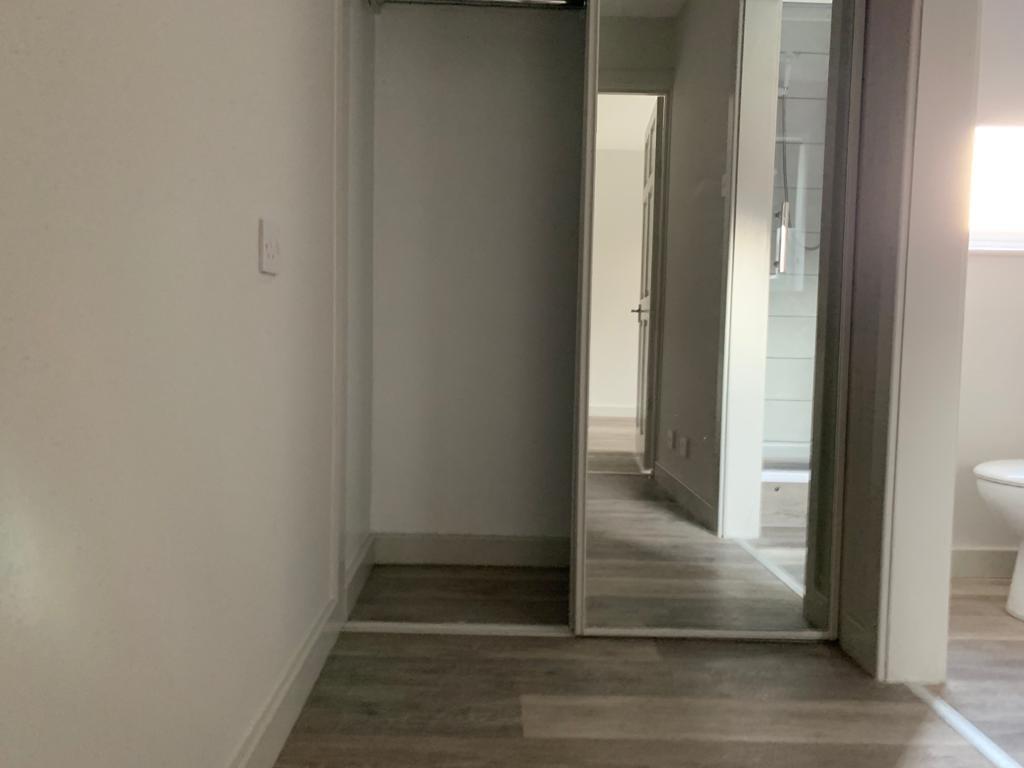 Main image of property: westbury way