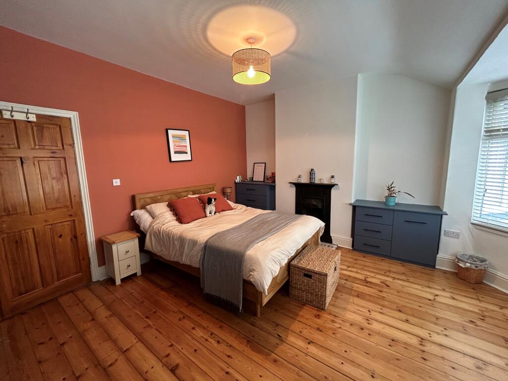 Main image of property: Cranford Avenue, Sale, M33 2AU