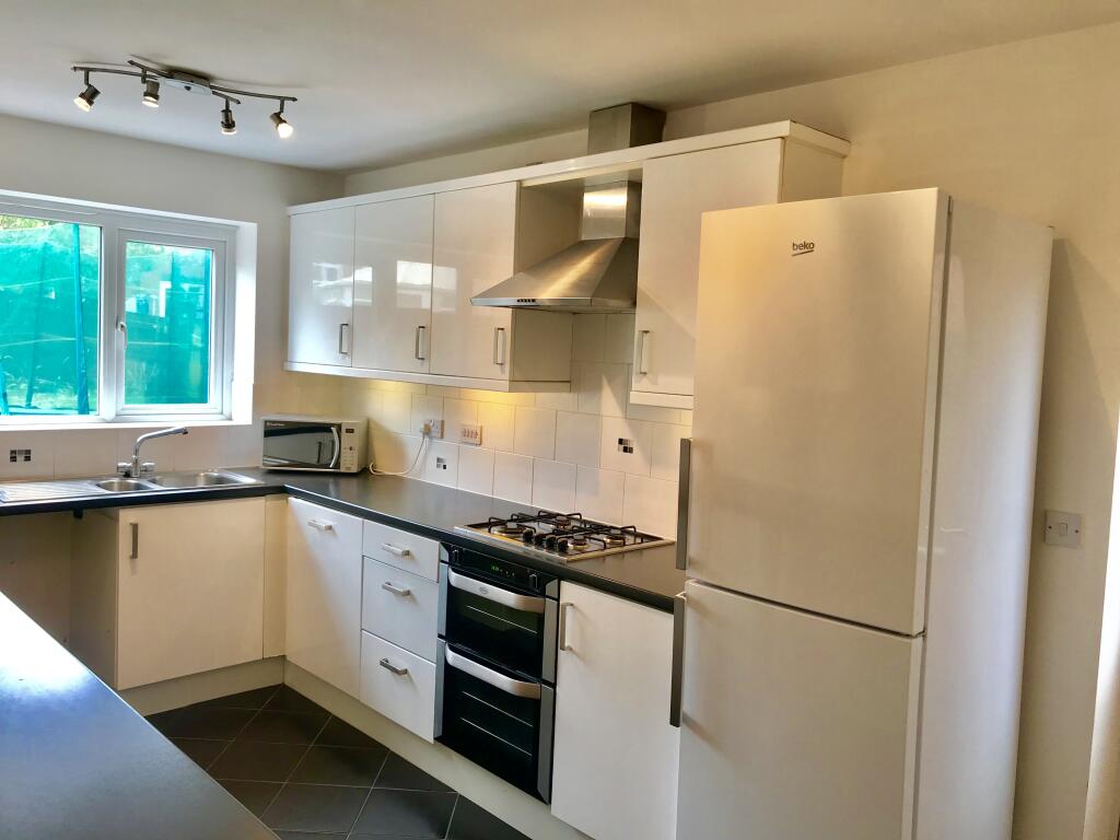 Main image of property: Dean Road, Irlam,M44 5AJ