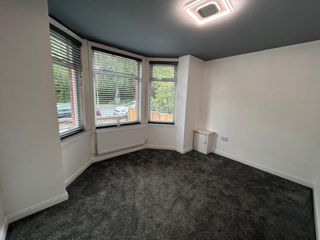 Main image of property: Bolton Road, Salford, M6 7HP