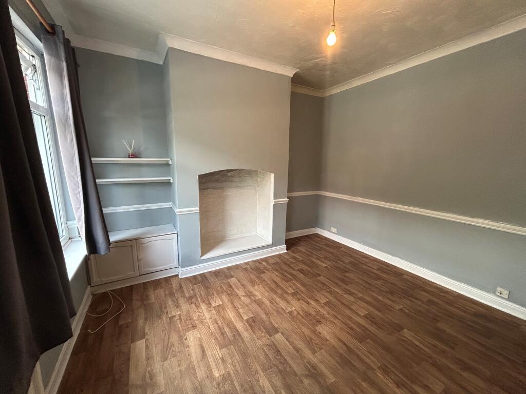 Main image of property: Dane Road,Sale,M33 7AR