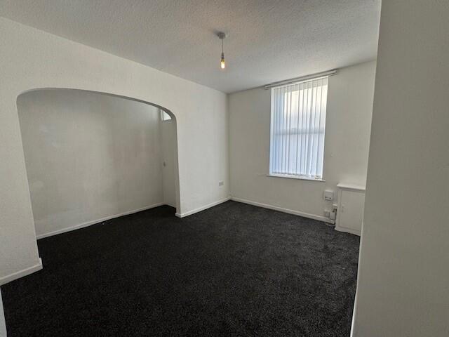 Main image of property: Crossford St, Stretford,M32 8WA
