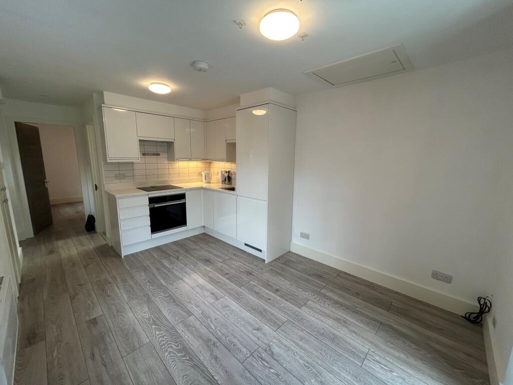 Main image of property: Washway Road,Sale,M33 6RH