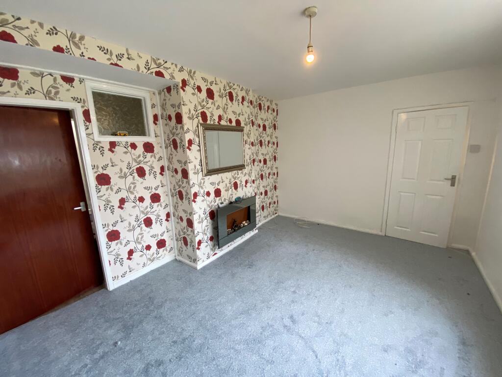 Main image of property: Ferndown Road, Manchester,M23 9AQ