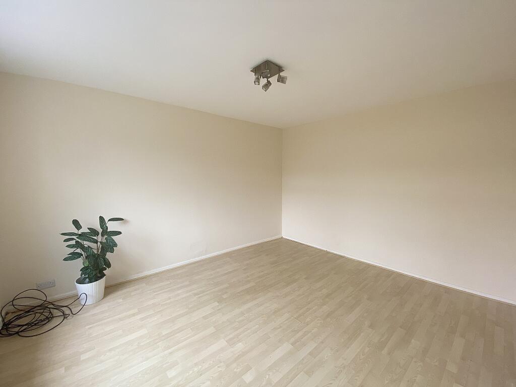 Main image of property: Brenchley Drive, Northern Moor,M23 0EP