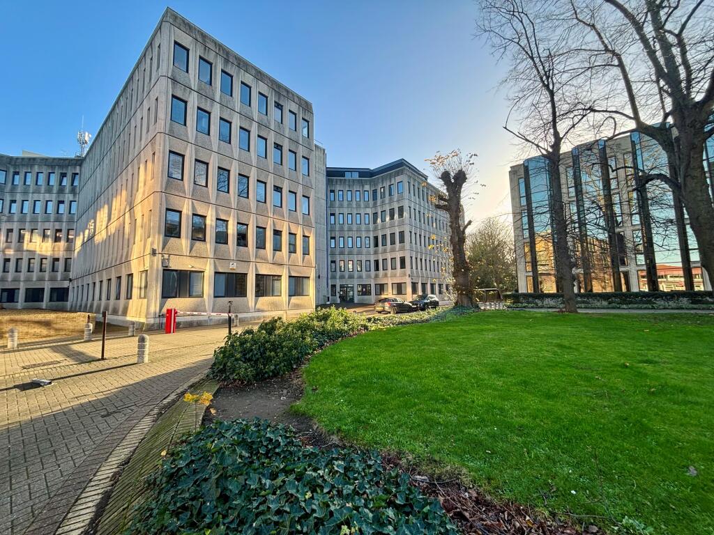 Main image of property: Touthill Place, City Centre, PE1 1GZ