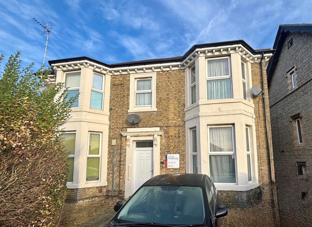 Main image of property: London Road, PETERBOROUGH, PE2 9BY