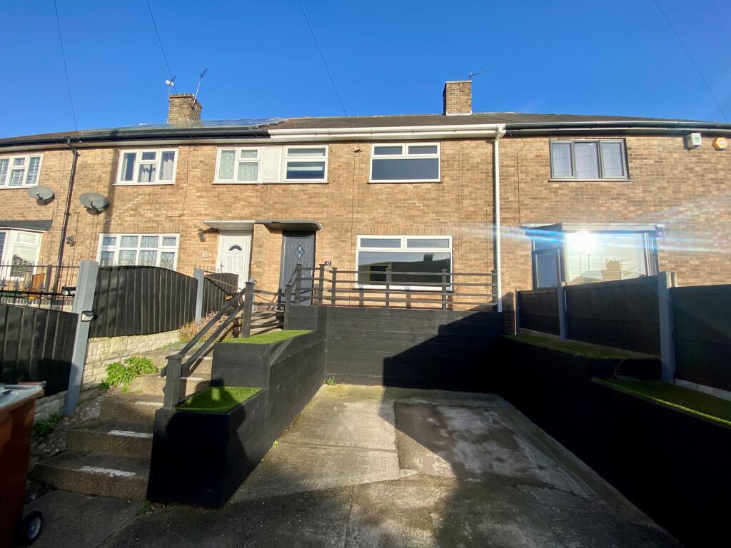 Main image of property: Havenwood Rise, Clifton